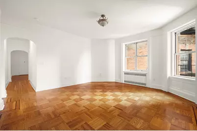 301 W 108th Street #7C, New York City, NY 10025 - Photo 4