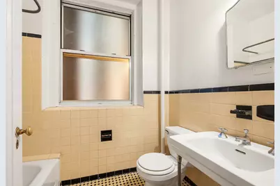 301 W 108th Street #7C, New York City, NY 10025 - Photo 10