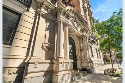 301 W 108th Street #7C, New York City, NY 10025 - Photo 12