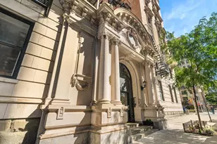 301 W 108th St, New York City, NY 10025 - Photo 12