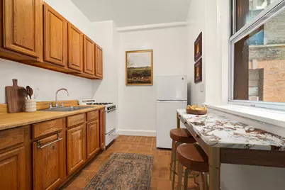 301 W 108th Street #7C, New York City, NY 10025 - Photo 8