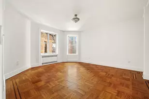 301 W 108th St, New York City, NY 10025 - Photo 2