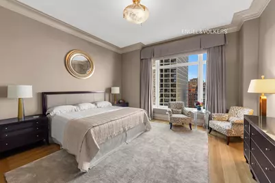 15 Central Park W #25E, New York, NY 10023 - Photo 6