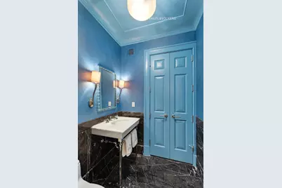 15 Central Park W #25E, New York, NY 10023 - Photo 12