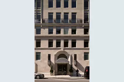 15 Central Park W #25E, New York, NY 10023 - Photo 16