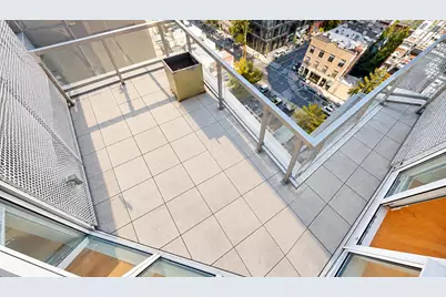 10-17 Jackson Avenue #PH-8I, New York City, NY 11101 - Photo 8