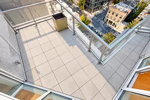 10-17 Jackson Ave, New York City, NY 11101 - Photo 8