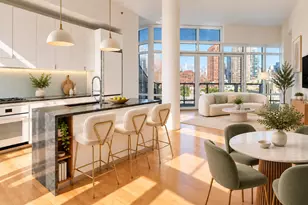 10-17 Jackson Ave, New York City, NY 11101 - Photo 1
