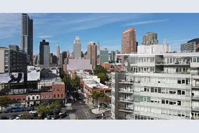 10-17 Jackson Avenue #PH-8I, New York City, NY 11101 - Photo 22