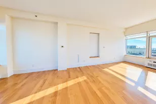 10-17 Jackson Ave, New York City, NY 11101 - Photo 4