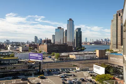 10-17 Jackson Avenue #PH-8I, New York City, NY 11101 - Photo 16