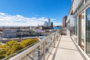 10-17 Jackson Ave, New York City, NY 11101 - Photo 14