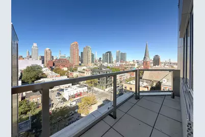 10-17 Jackson Avenue #PH-8I, New York City, NY 11101 - Photo 10