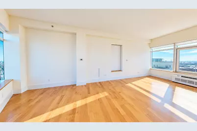 10-17 Jackson Avenue #PH-8I, New York City, NY 11101 - Photo 4