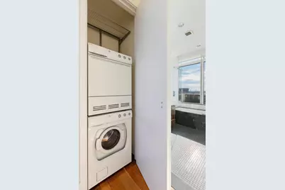 10-17 Jackson Avenue #PH-8I, New York City, NY 11101 - Photo 12