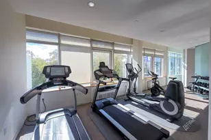 10-17 Jackson Ave, New York City, NY 11101 - Photo 18
