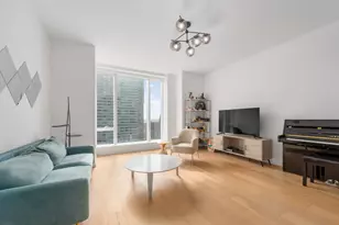 1 West End Ave, New York City, NY 10023 - Photo 1