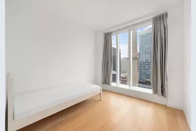 1 W End Avenue #18G, New York City, NY 10023 - Photo 6