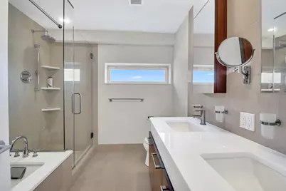 39 E 29th Street #26C, New York City, NY 10016 - Photo 4