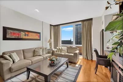 39 E 29th Street #26C, New York City, NY 10016 - Photo 1
