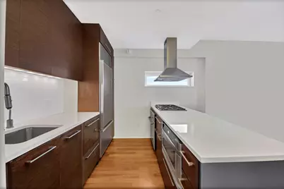 39 E 29th Street #26C, New York City, NY 10016 - Photo 2