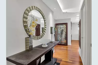 39 E 29th Street #26C, New York City, NY 10016 - Photo 10