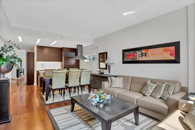 39 E 29th Street #26C, New York City, NY 10016 - Photo 8