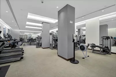 39 E 29th Street #26C, New York City, NY 10016 - Photo 12