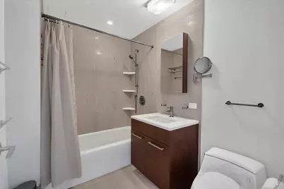 39 E 29th Street #26C, New York City, NY 10016 - Photo 6