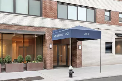 201 W 21st Street #6-E, New York City, NY 10011 - Photo 6