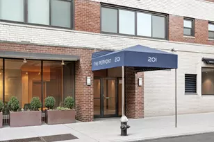 201 W 21st St, New York City, NY 10011 - Photo 6