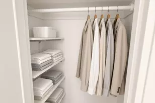 201 W 21st St, New York City, NY 10011 - Photo 4