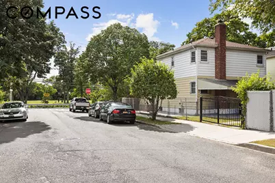 183-19 145th Road, Springfield Gardens, NY 11413 - Photo 18