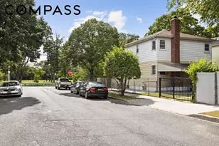 183-19 145th Rd, Springfield Gardens, NY 11413 - Photo 18