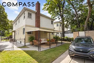 183-19 145th Rd, Springfield Gardens, NY 11413 - Photo 10