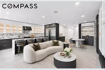 659 Grand Street #2, Brooklyn, NY 11211 - Photo 1
