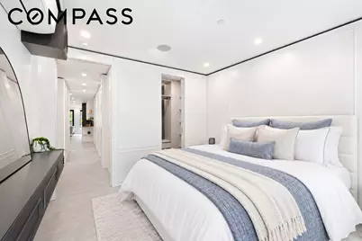 659 Grand Street #2, Brooklyn, NY 11211 - Photo 10