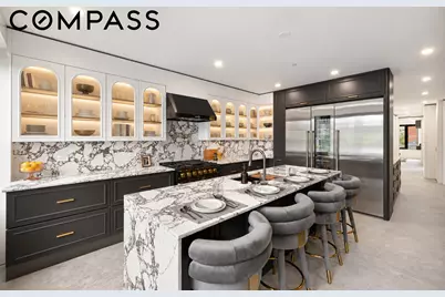 659 Grand Street #2, Brooklyn, NY 11211 - Photo 2