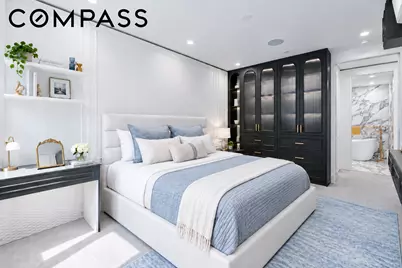 659 Grand Street #2, Brooklyn, NY 11211 - Photo 6