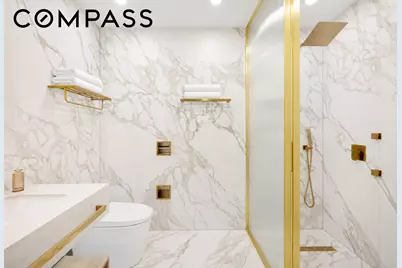 659 Grand Street #2, Brooklyn, NY 11211 - Photo 12