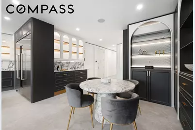 659 Grand Street #2, Brooklyn, NY 11211 - Photo 4