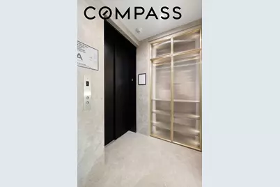 659 Grand Street #2, New York City, NY 11211 - Photo 14