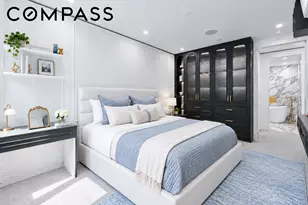 659 Grand St, New York City, NY 11211 - Photo 6