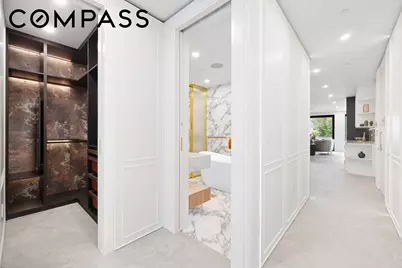 659 Grand Street #2, Brooklyn, NY 11211 - Photo 8