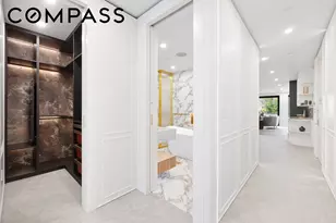 659 Grand St, Brooklyn, NY 11211 - Photo 8
