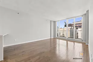 11-35 45th Ave, New York City, NY 11101 - Photo 2