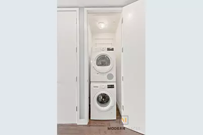 11-35 45th Avenue #5-E, New York City, NY 11101 - Photo 12