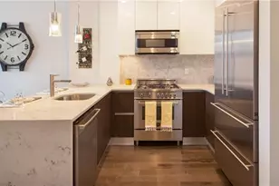11-35 45th Ave, New York City, NY 11101 - Photo 24