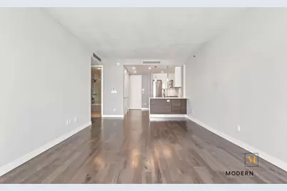11-35 45th Avenue #5-E, New York City, NY 11101 - Photo 6