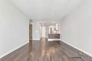 11-35 45th Ave, New York City, NY 11101 - Photo 6